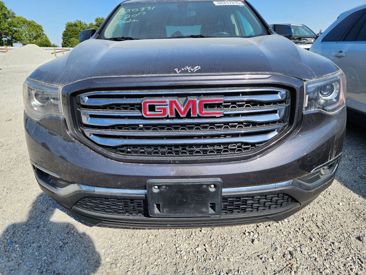 Vehicle/248034_08.jpg