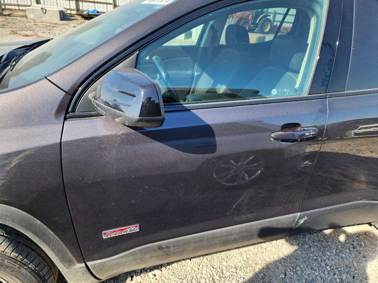 Vehicle/248034_09.jpg