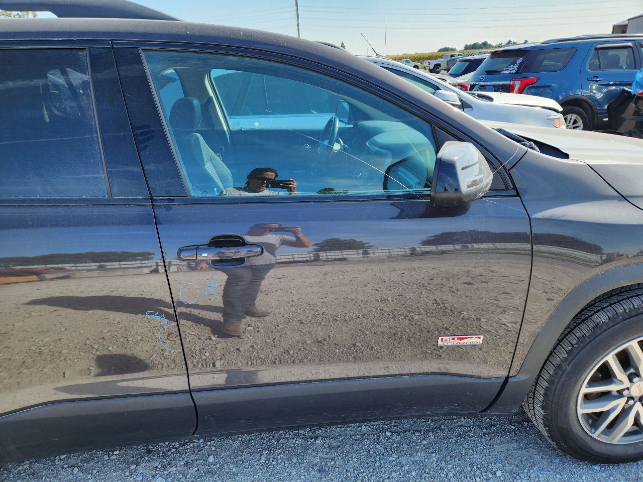 Vehicle/248034_12.jpg