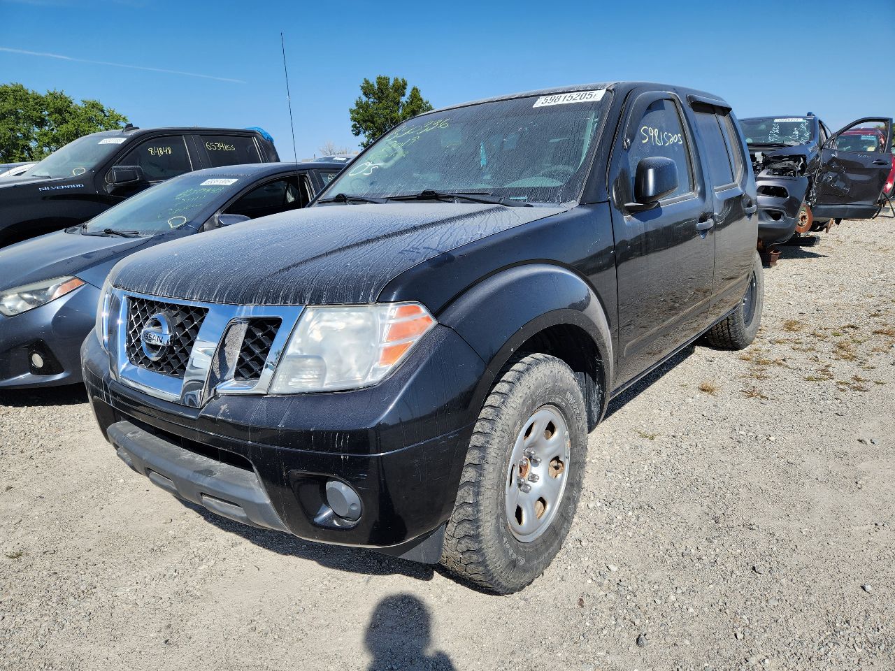 Vehicle/248039_01.jpg