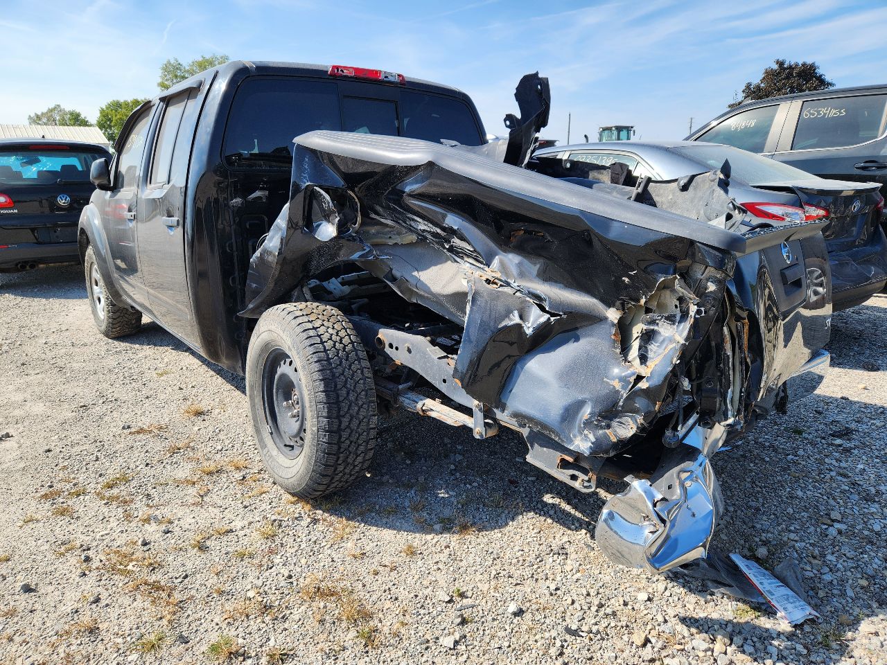 Vehicle/248039_02.jpg