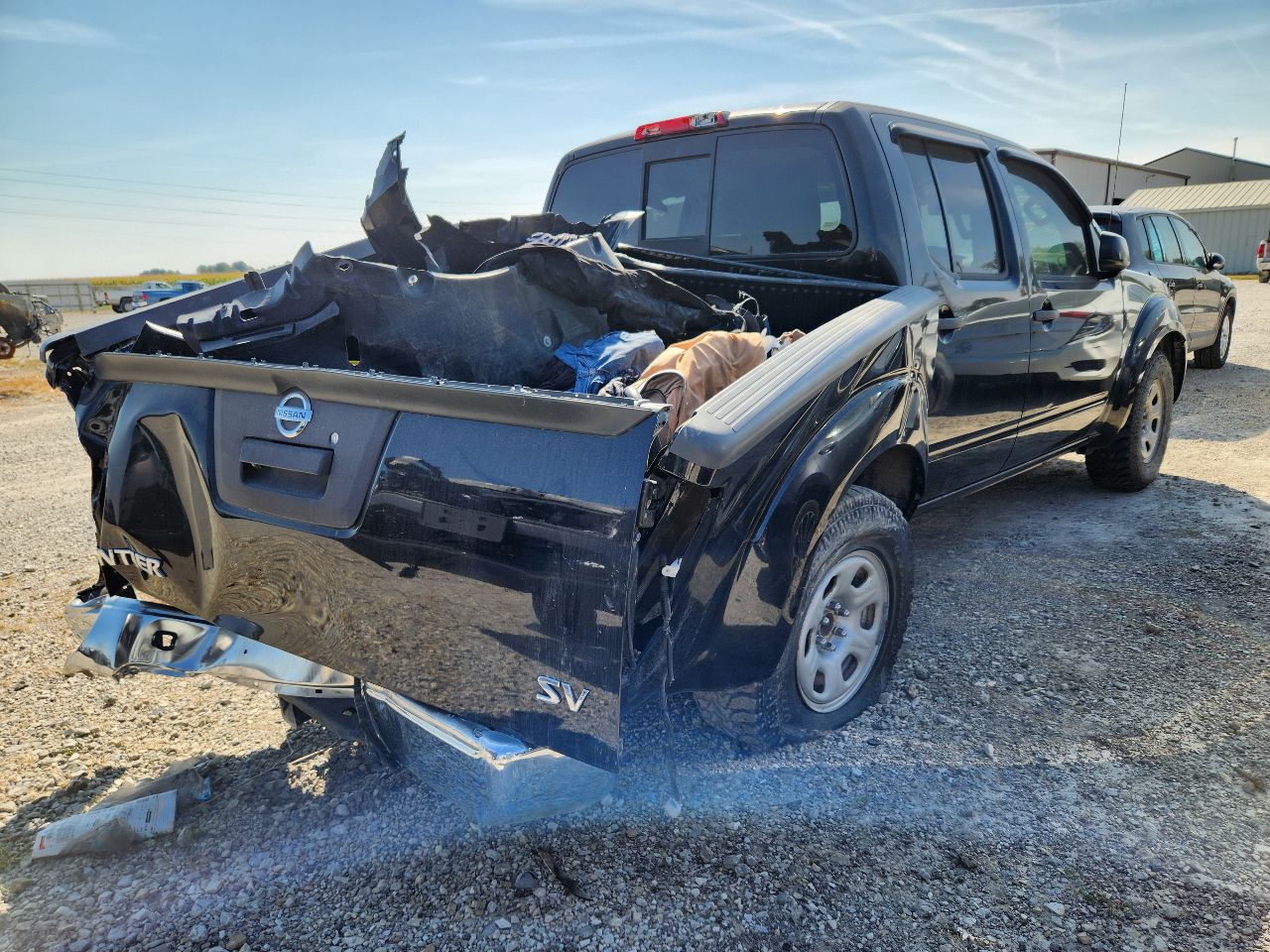 Vehicle/248039_03.jpg