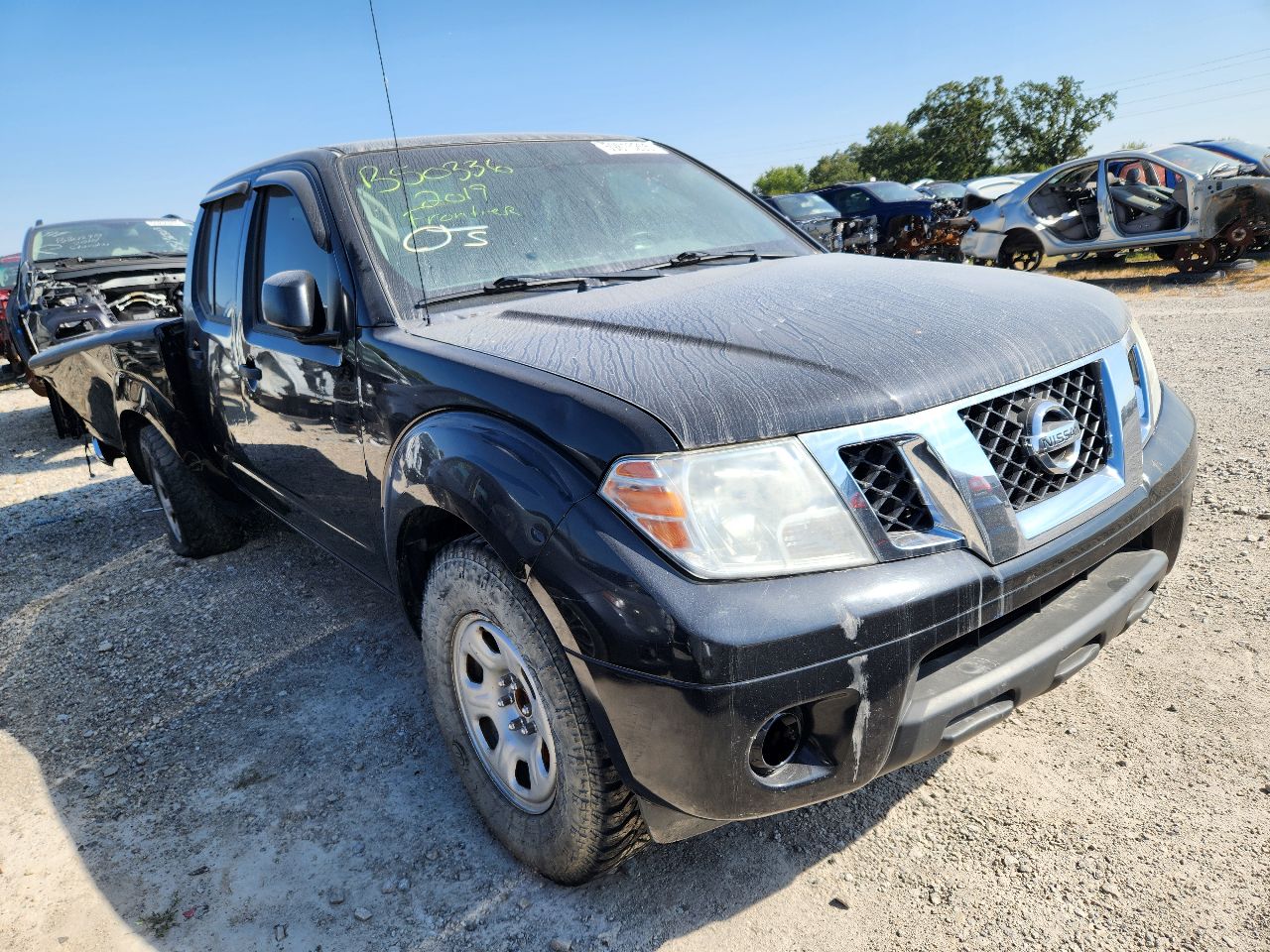 Vehicle/248039_04.jpg