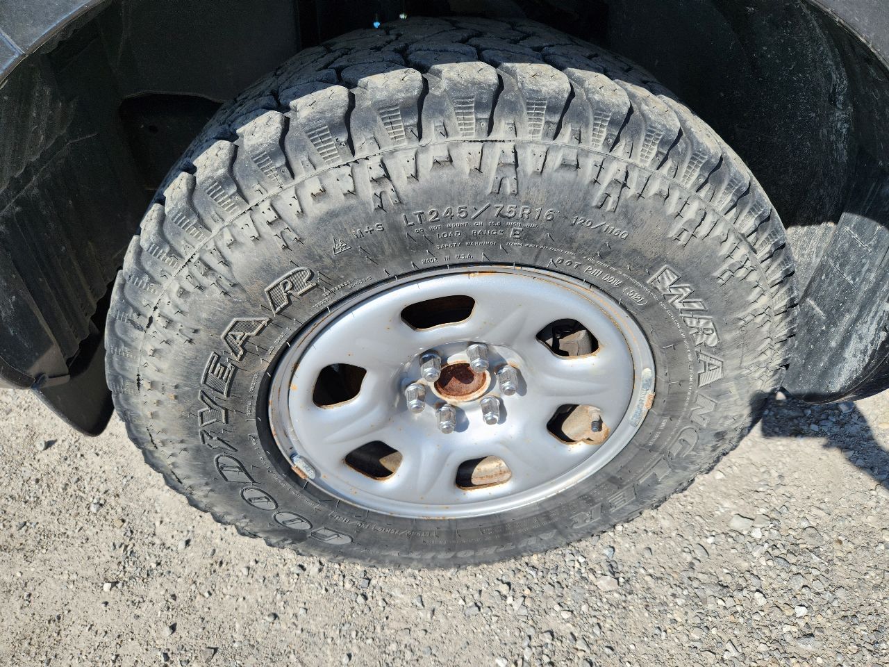 Vehicle/248039_06.jpg
