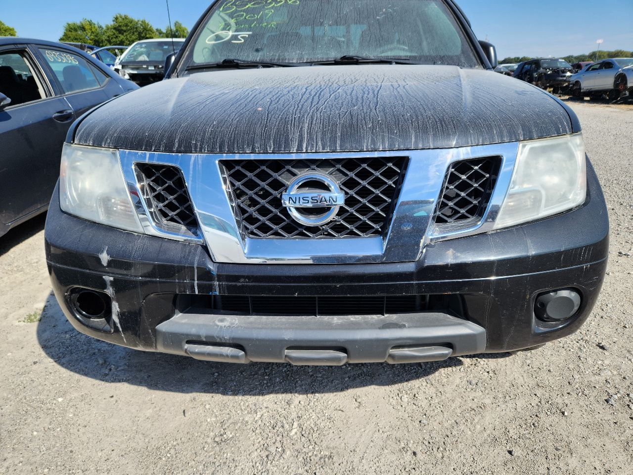 Vehicle/248039_08.jpg