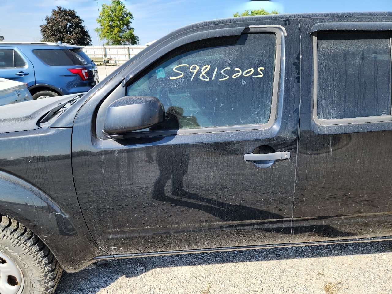 Vehicle/248039_09.jpg