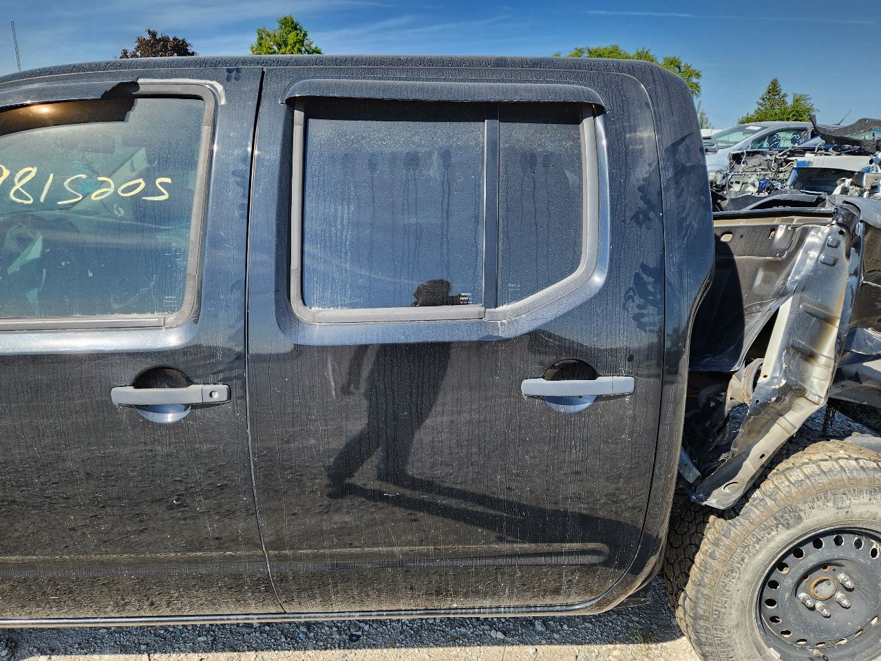 Vehicle/248039_10.jpg