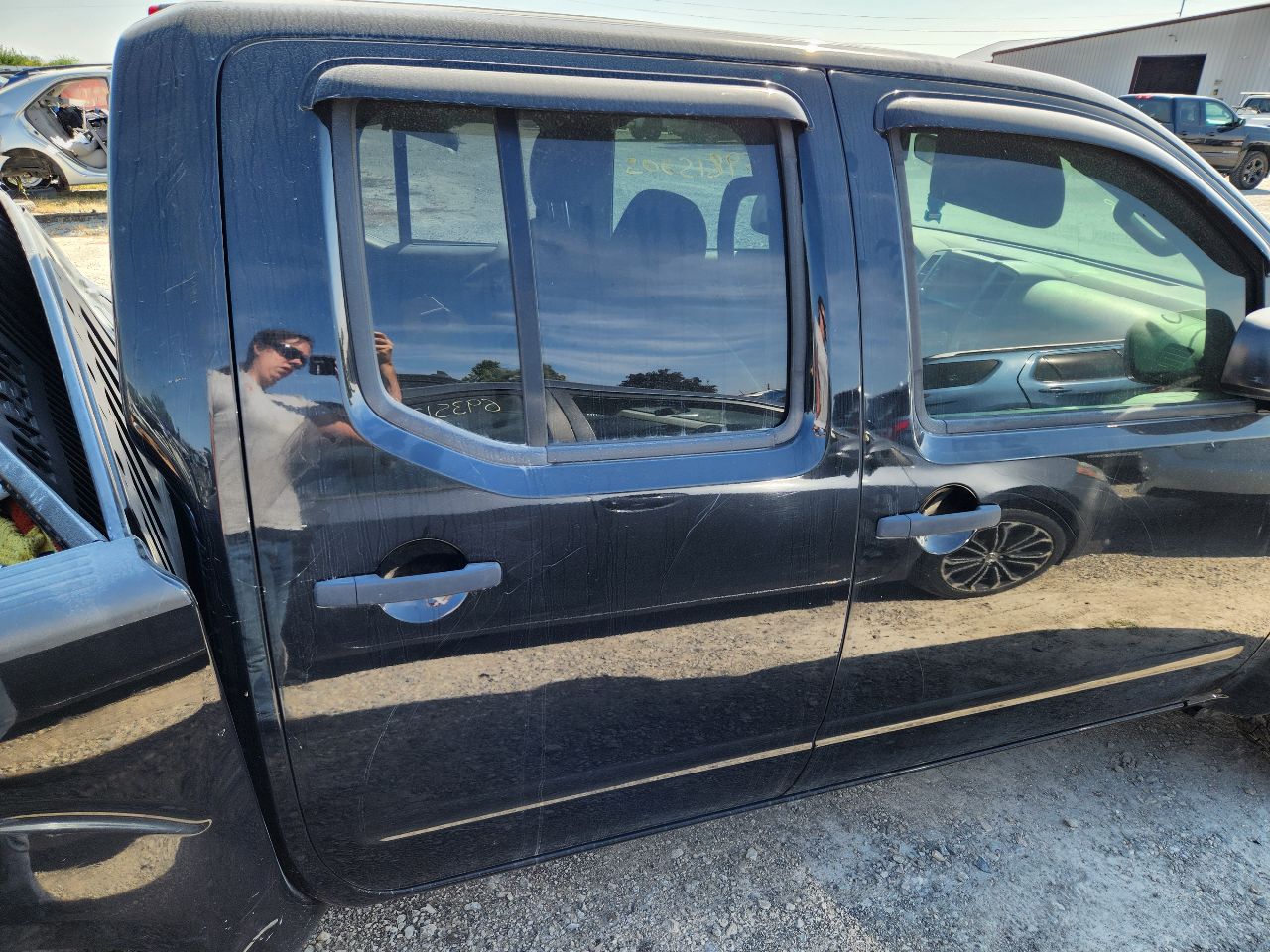Vehicle/248039_11.jpg
