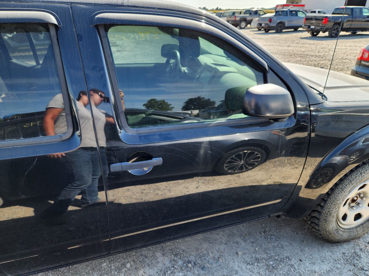 Vehicle/248039_12.jpg