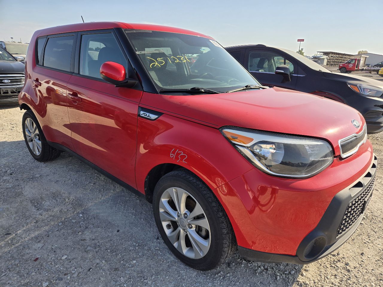 Vehicle/248046_01.jpg