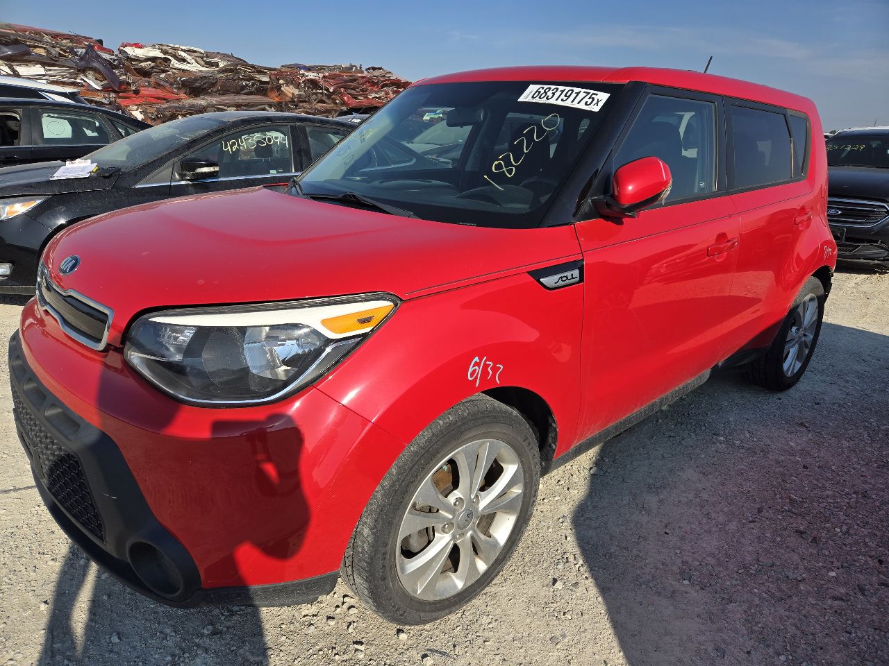 Vehicle/248046_02.jpg