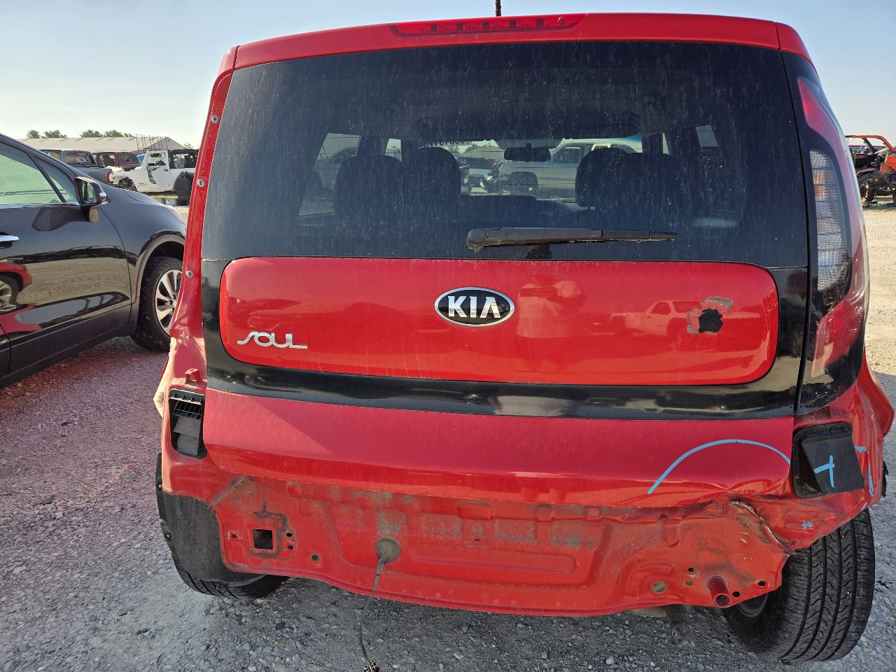 Vehicle/248046_05.jpg