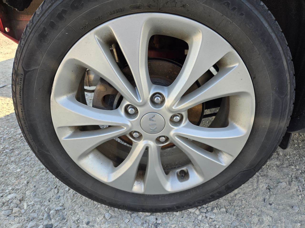 Vehicle/248046_06.jpg