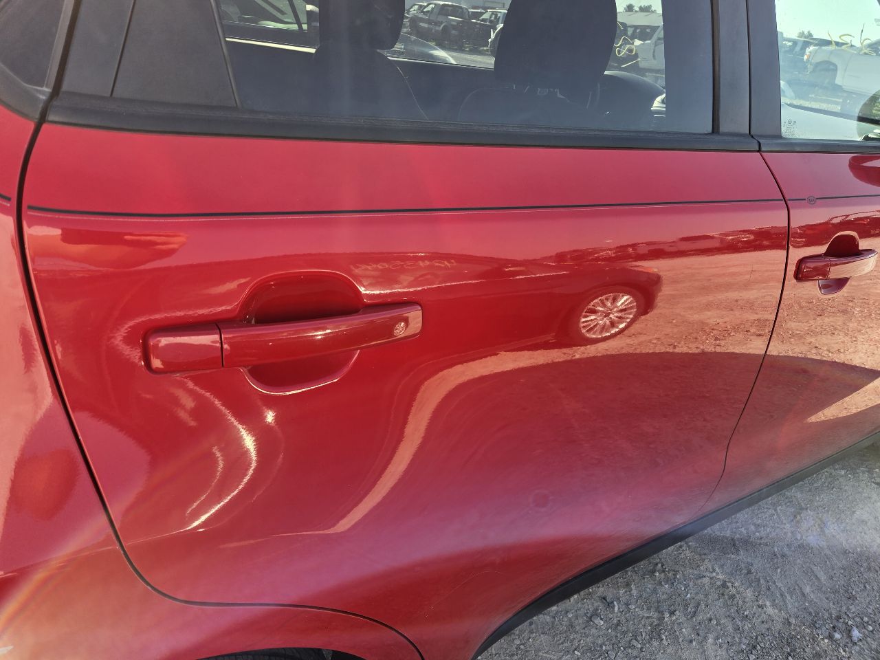 Vehicle/248046_07.jpg