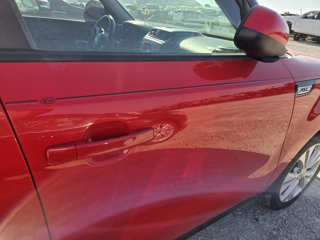 Vehicle/248046_08.jpg