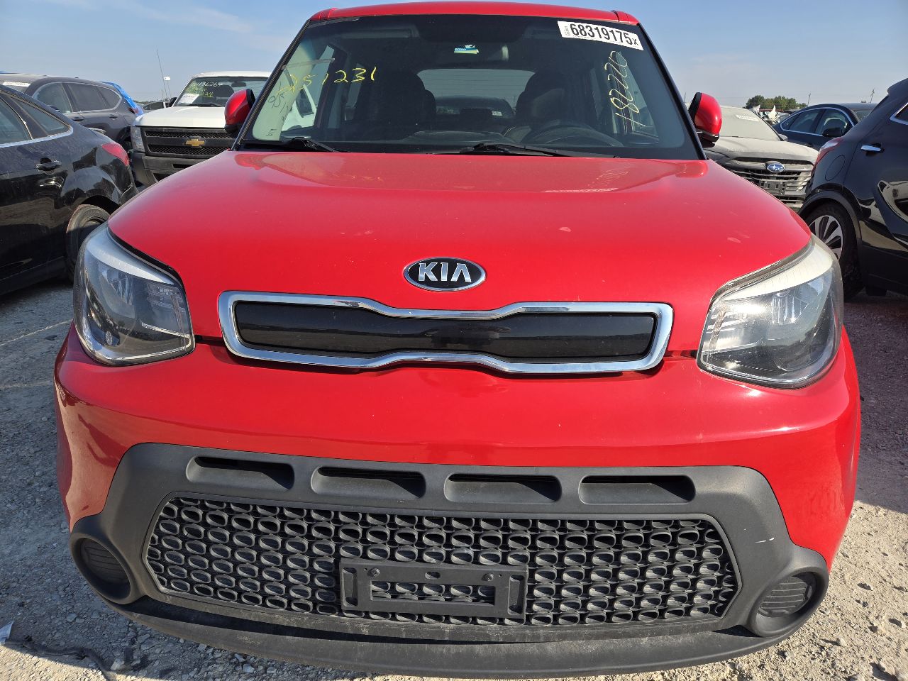 Vehicle/248046_09.jpg