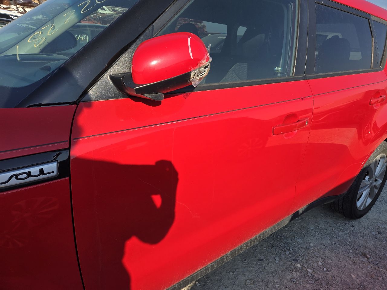 Vehicle/248046_10.jpg