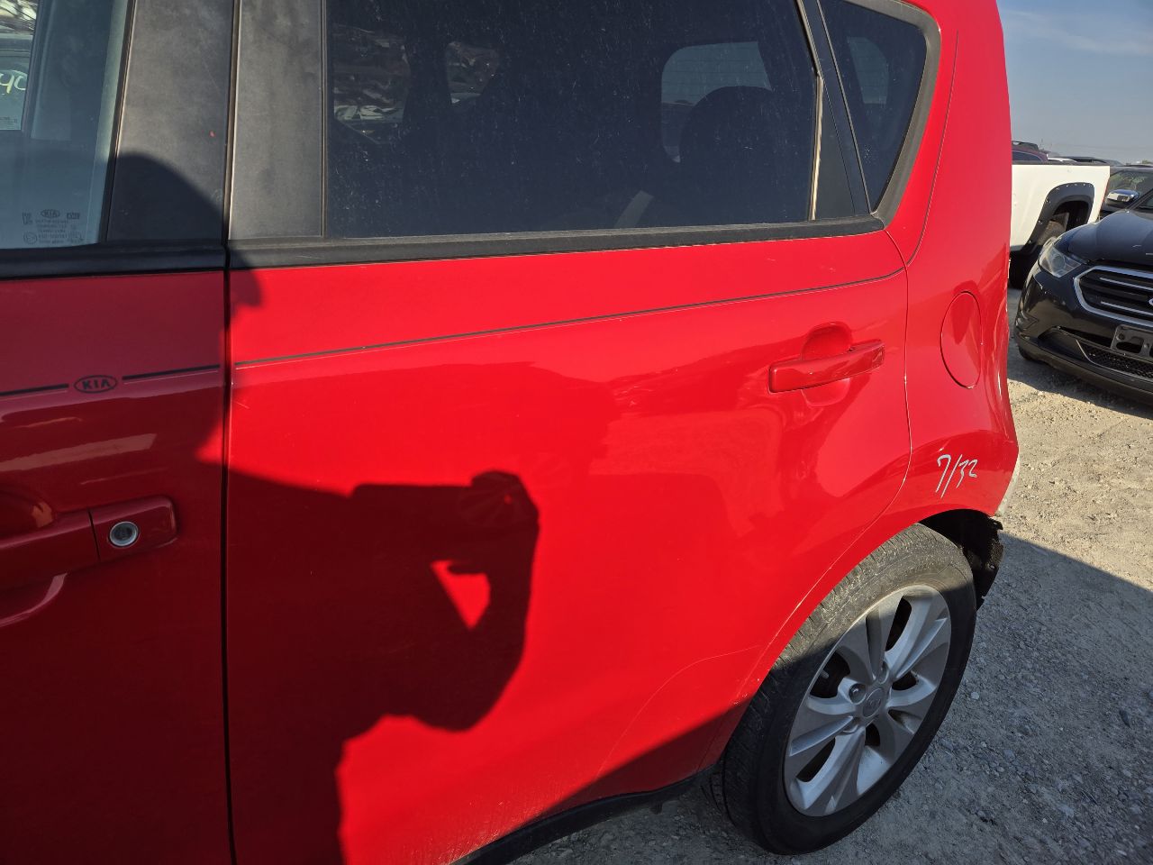 Vehicle/248046_11.jpg