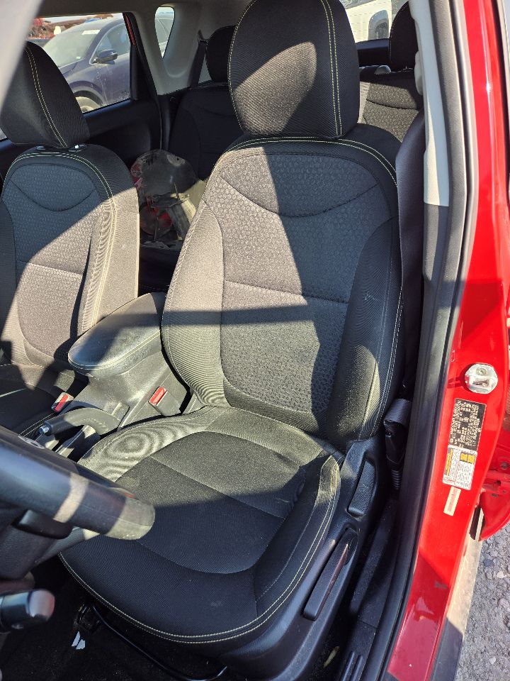 Vehicle/248046_12.jpg