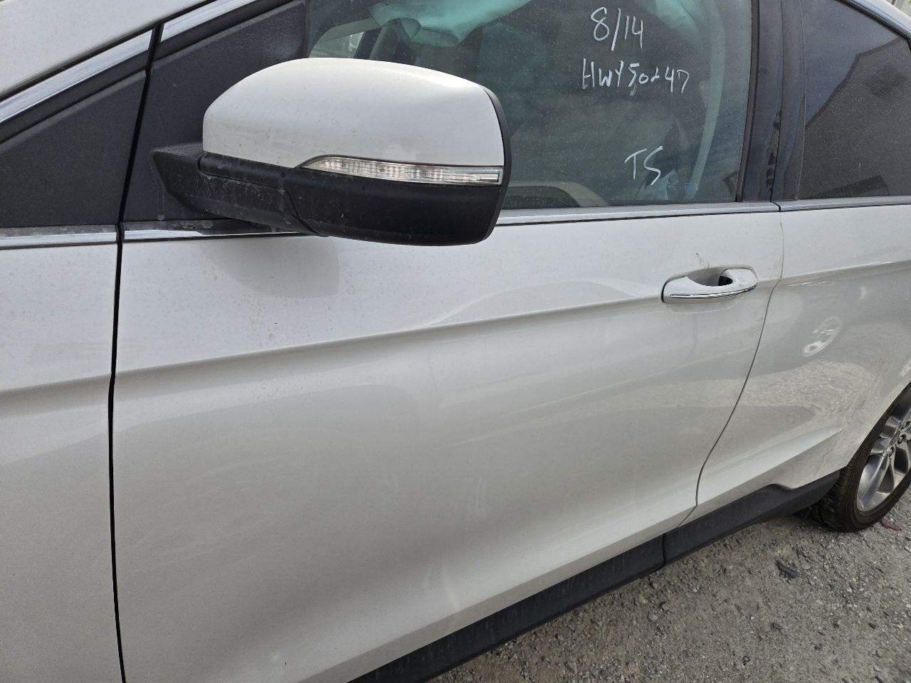 https://f005.backblazeb2.com/file/img-partshotlines-com/Inventory/EX441/Vehicle/248057_09.jpg