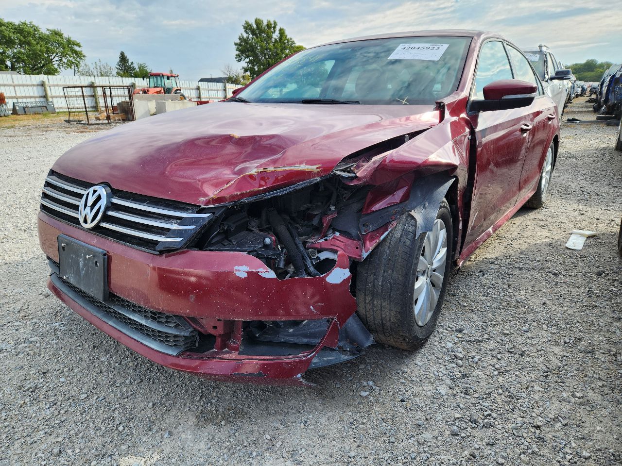 Vehicle/248064_01.jpg
