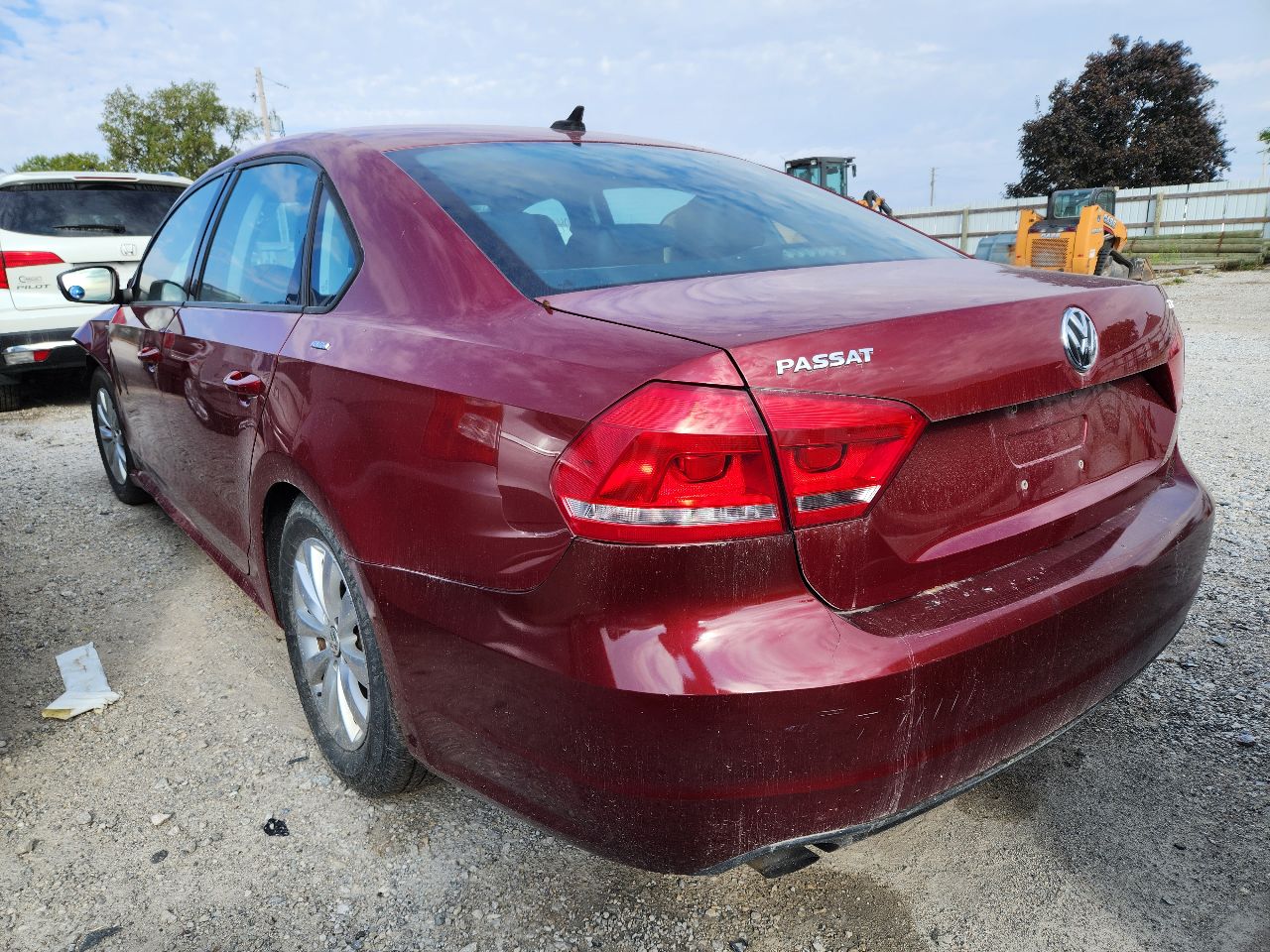 Vehicle/248064_02.jpg