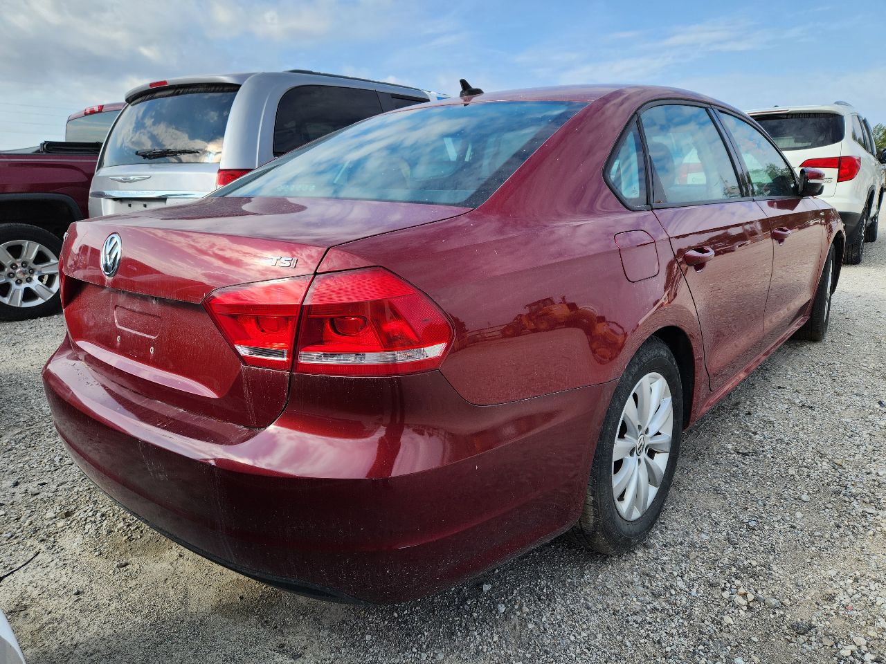Vehicle/248064_03.jpg