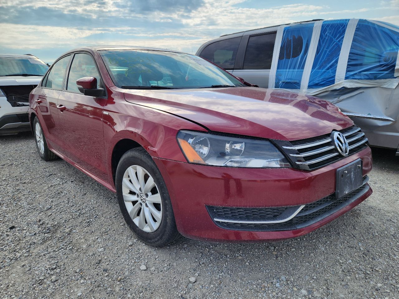 Vehicle/248064_04.jpg