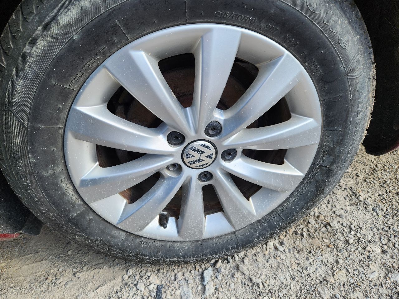 Vehicle/248064_06.jpg