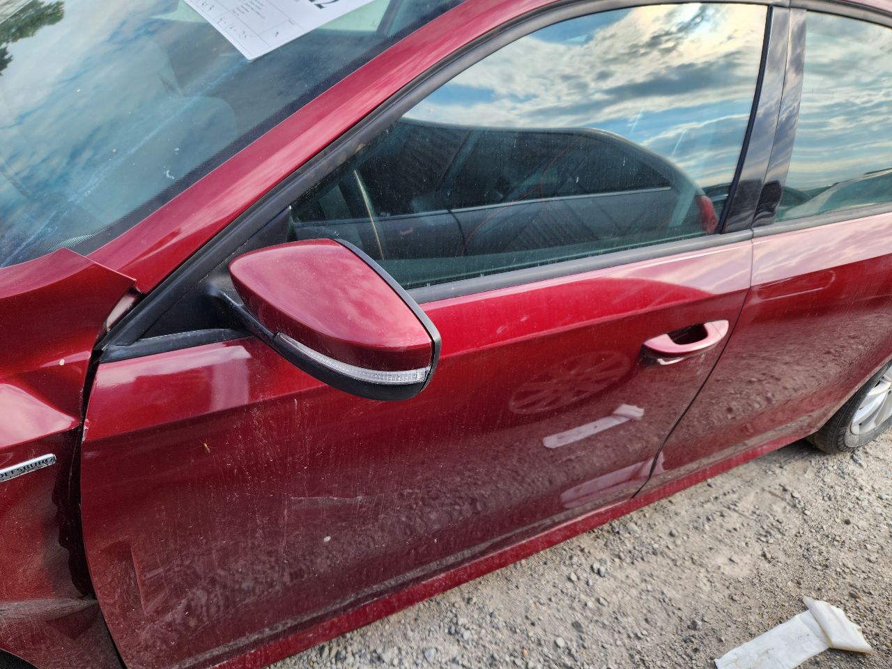 Vehicle/248064_07.jpg