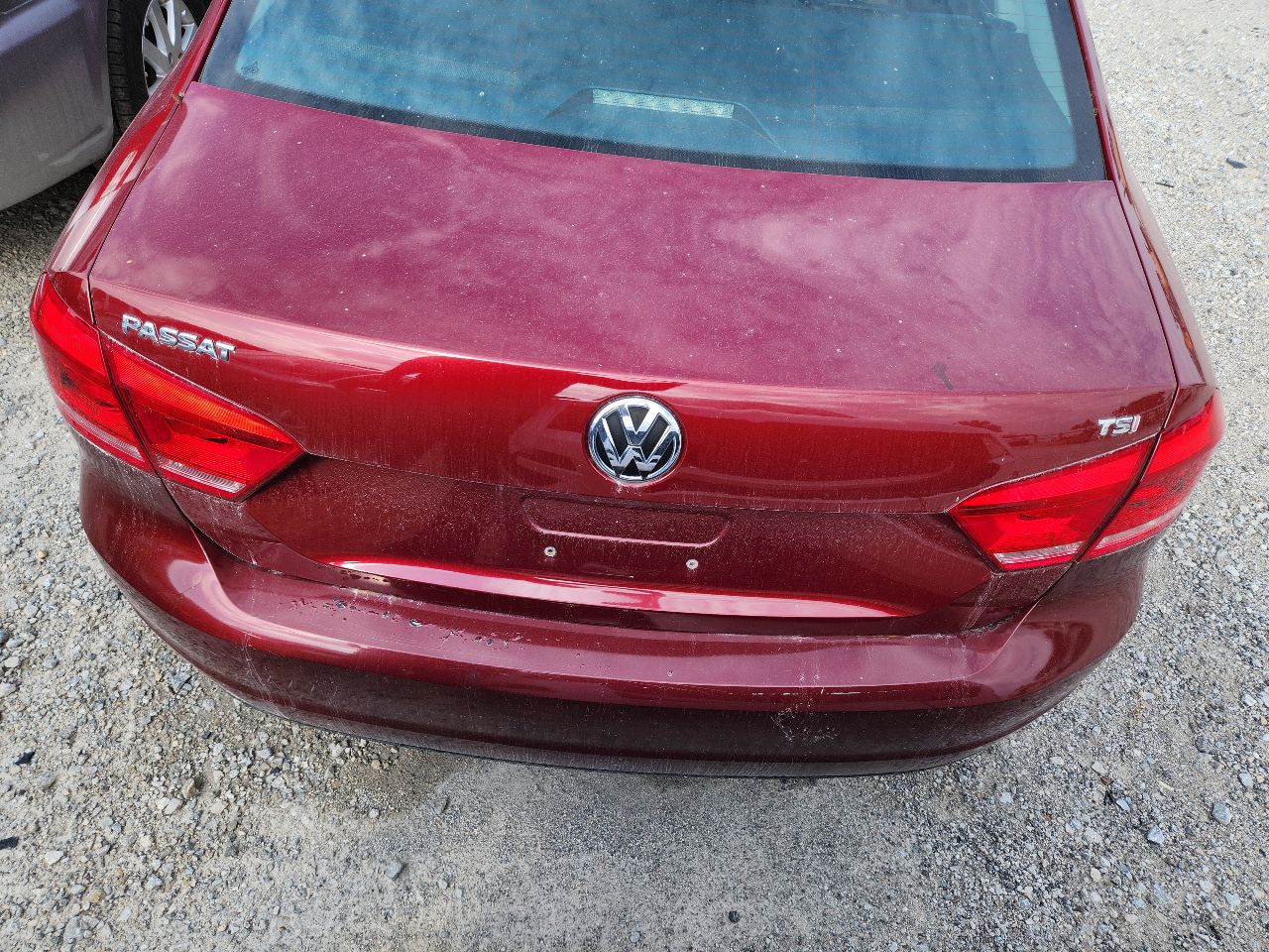 Vehicle/248064_09.jpg