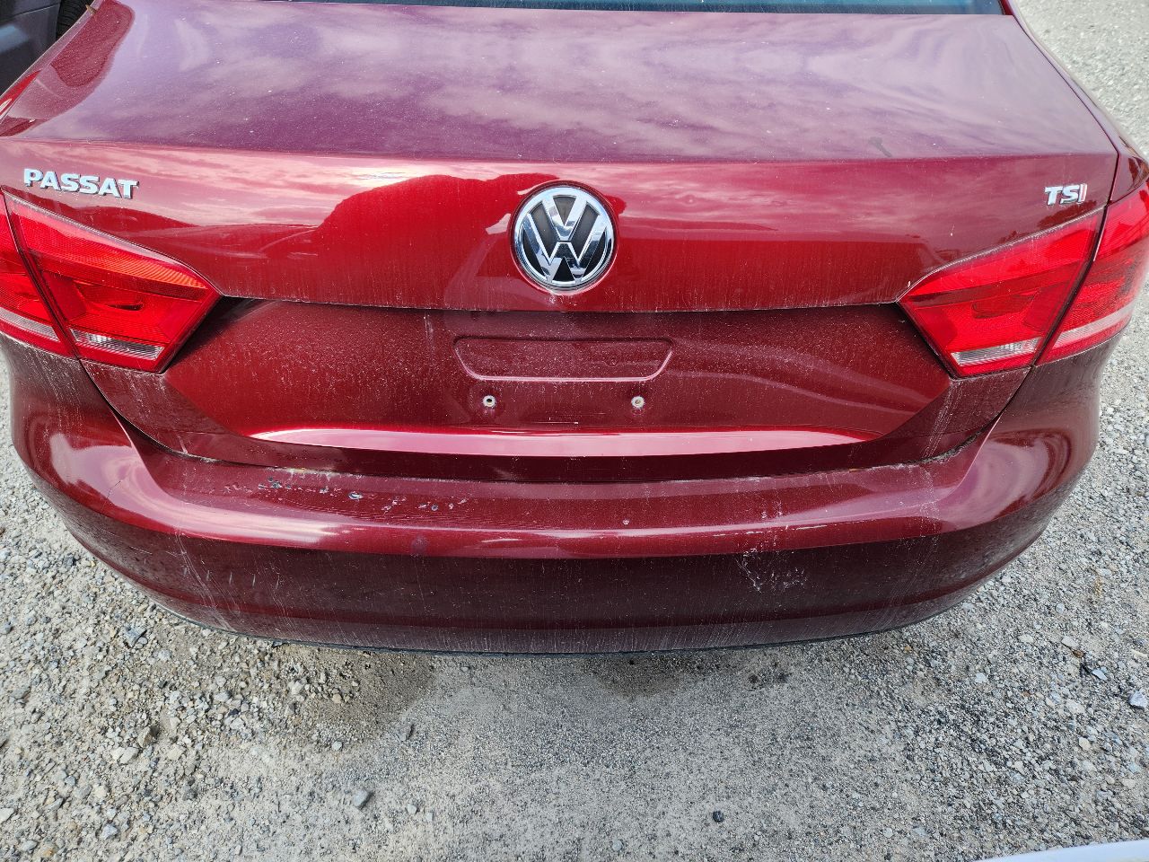 Vehicle/248064_10.jpg