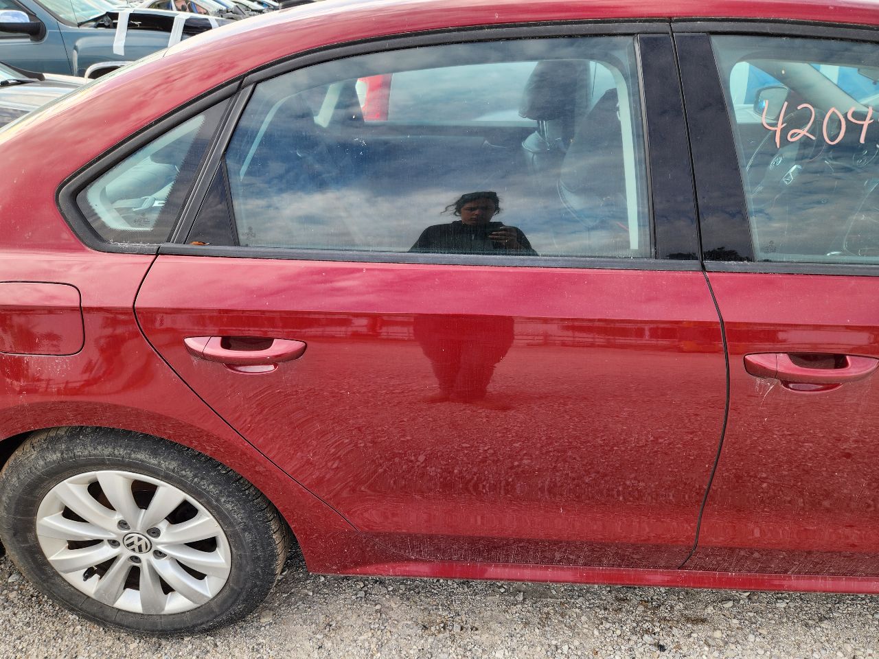 Vehicle/248064_11.jpg