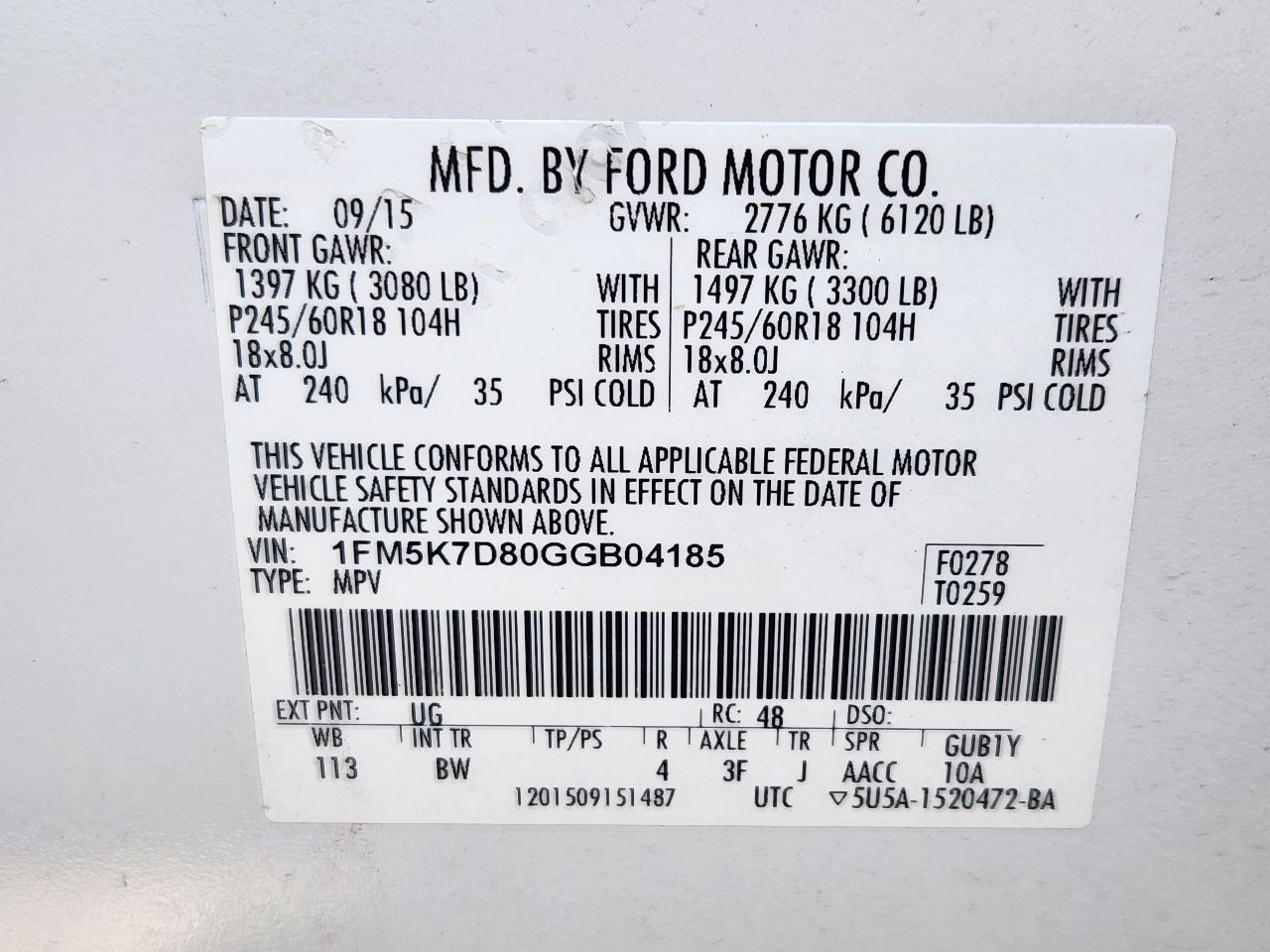 https://f005.backblazeb2.com/file/img-partshotlines-com/Inventory/EX441/Vehicle/248065_05.jpg