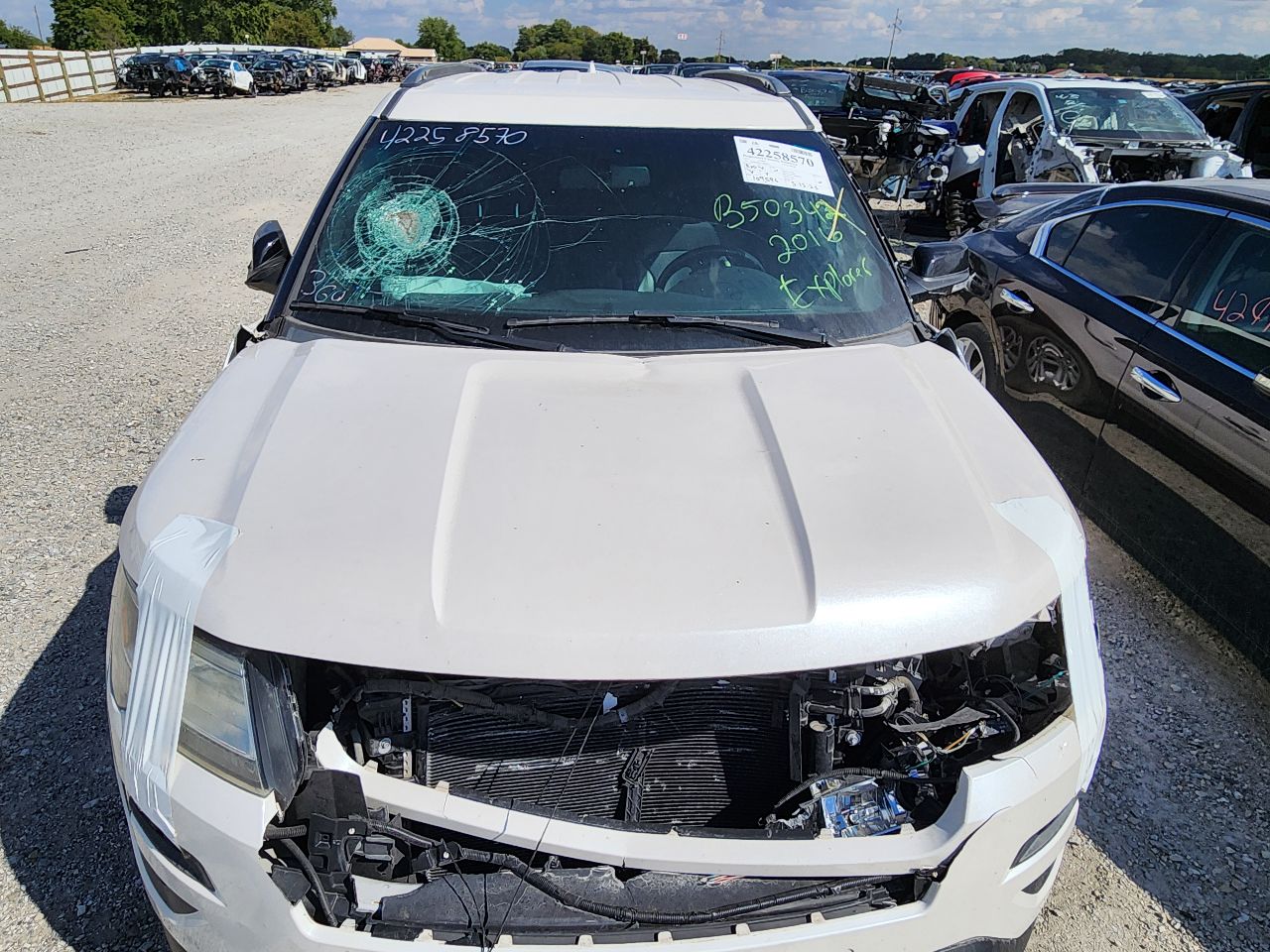 https://f005.backblazeb2.com/file/img-partshotlines-com/Inventory/EX441/Vehicle/248065_07.jpg
