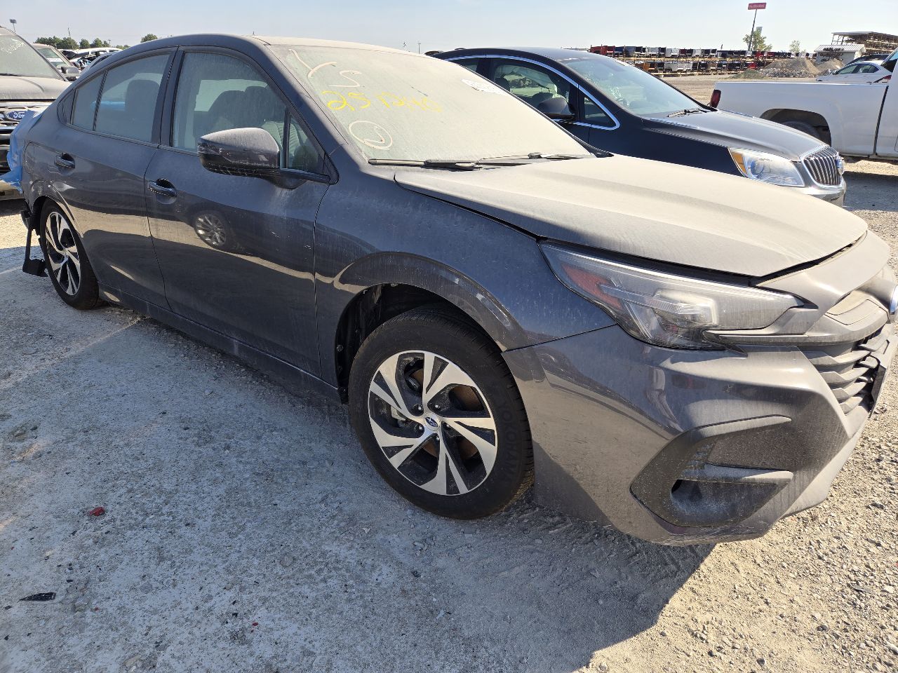Vehicle/248070_01.jpg