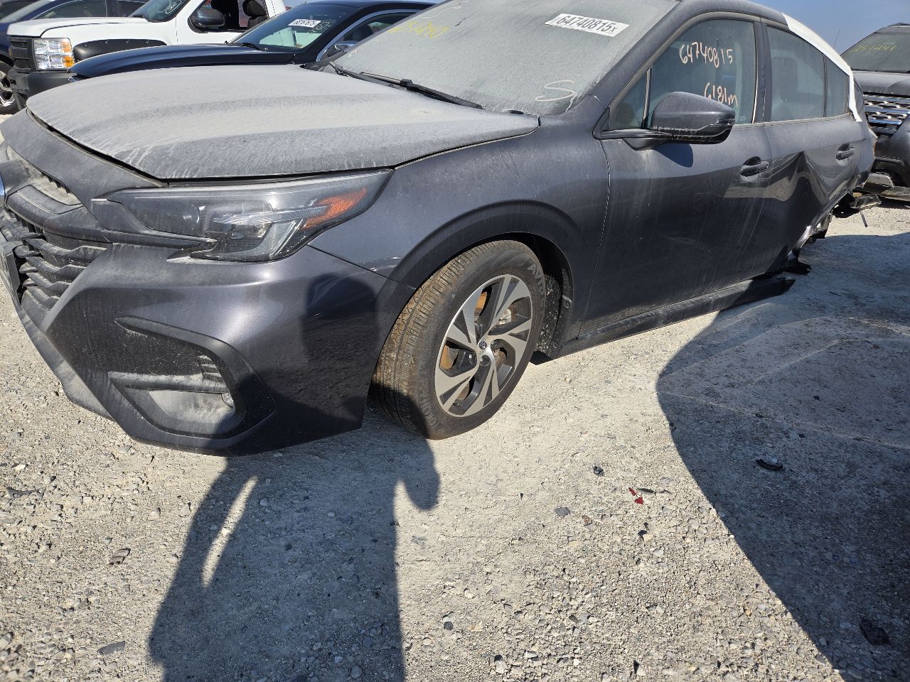 Vehicle/248070_02.jpg