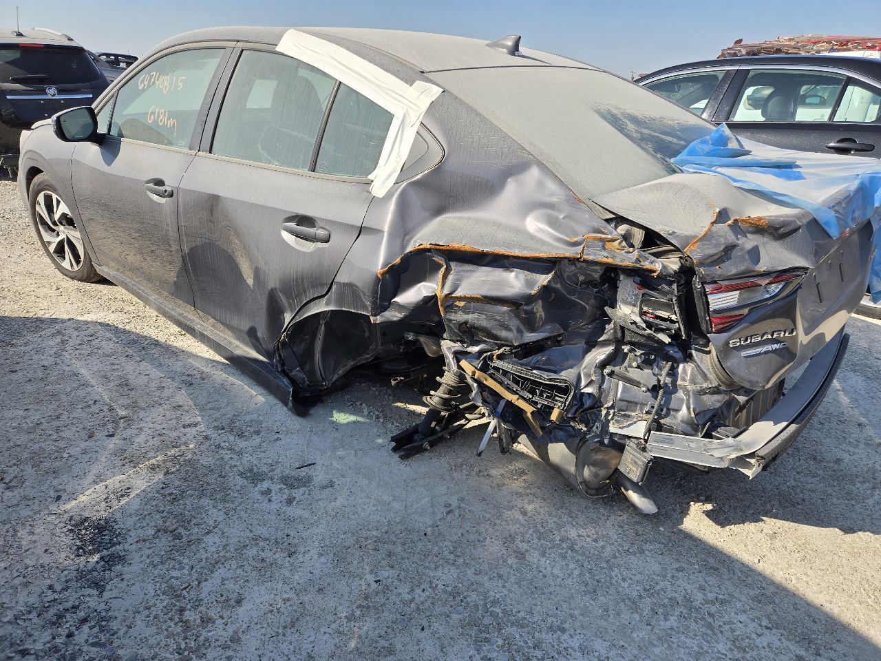Vehicle/248070_03.jpg