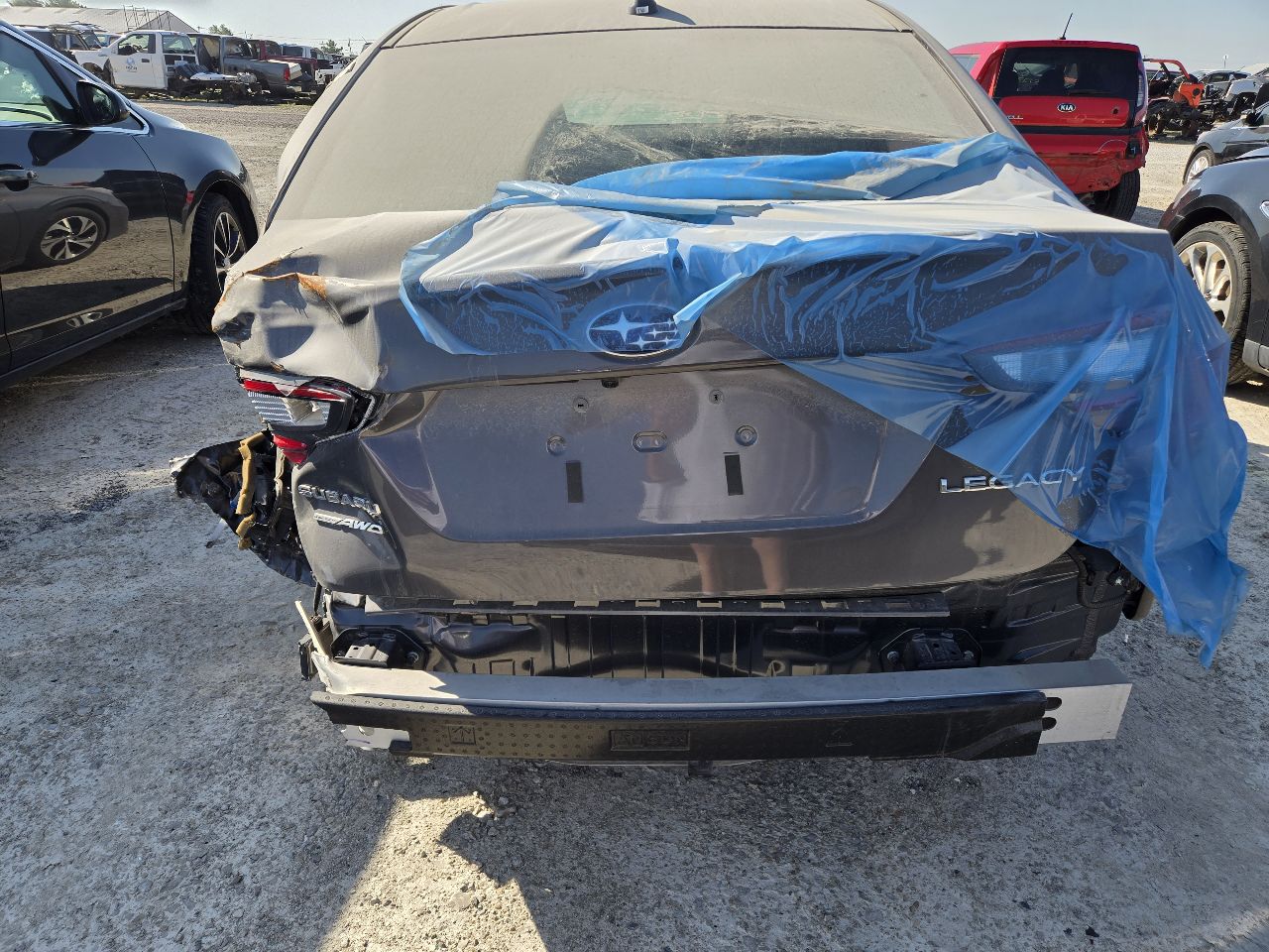 Vehicle/248070_05.jpg