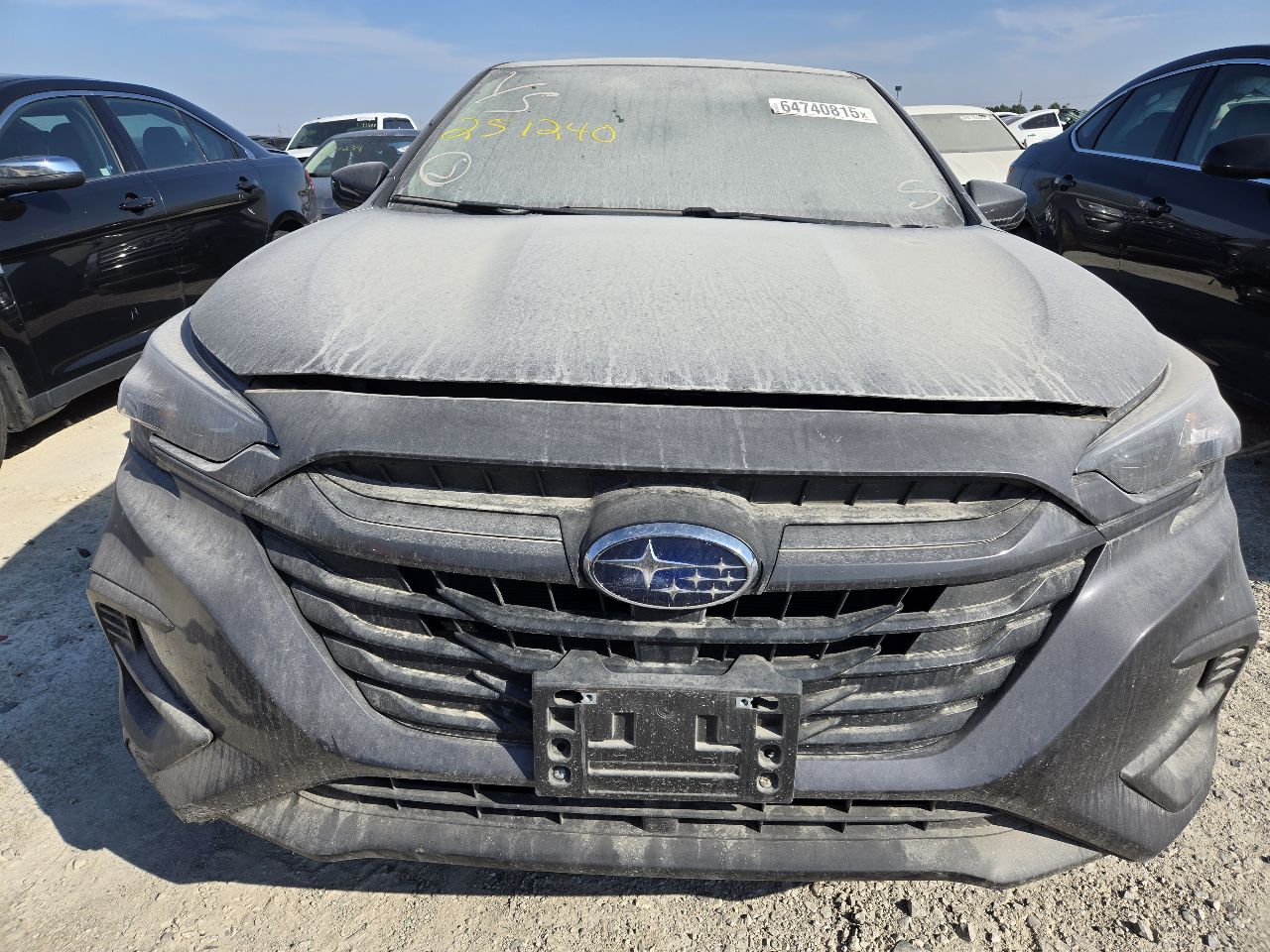 Vehicle/248070_09.jpg