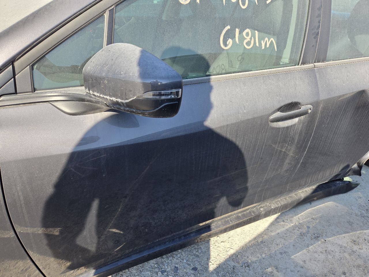 Vehicle/248070_10.jpg