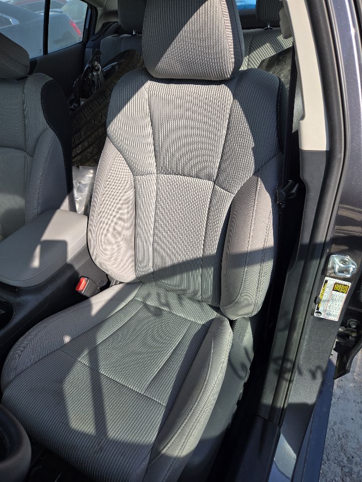 Vehicle/248070_11.jpg