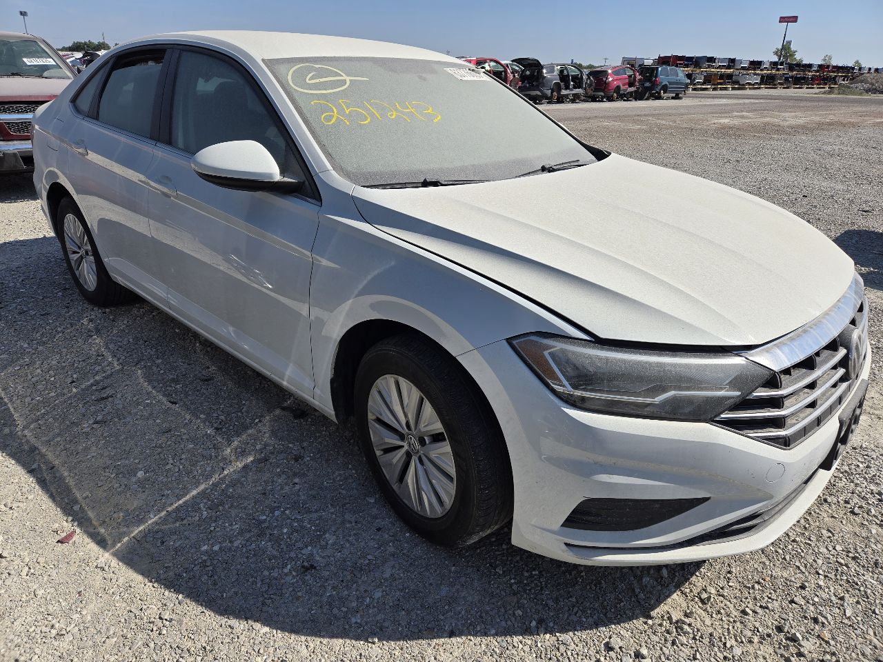 Vehicle/248073_01.jpg