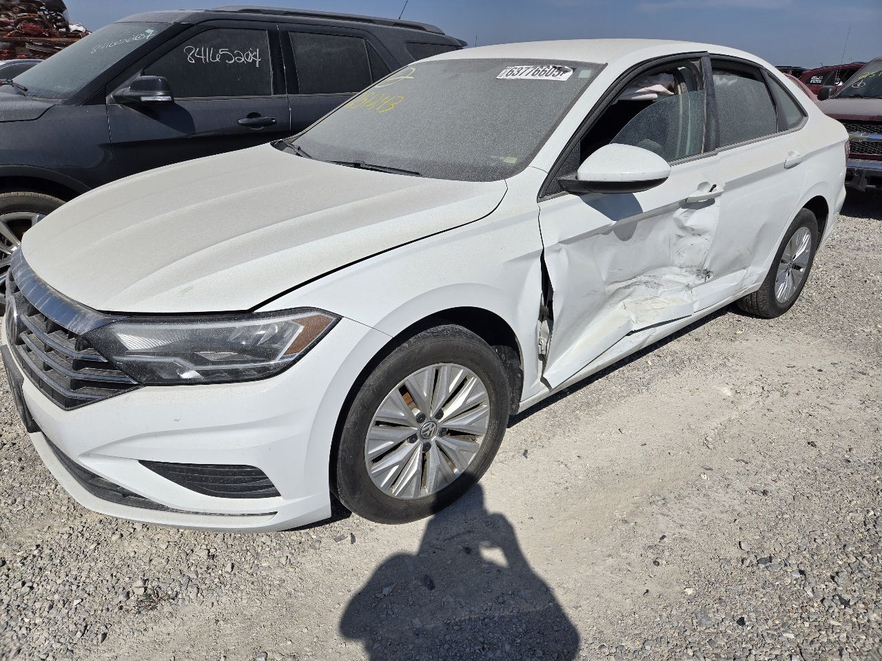 Vehicle/248073_02.jpg