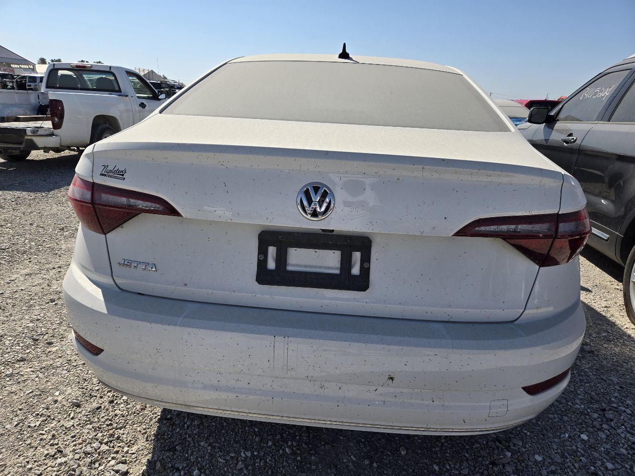 Vehicle/248073_05.jpg