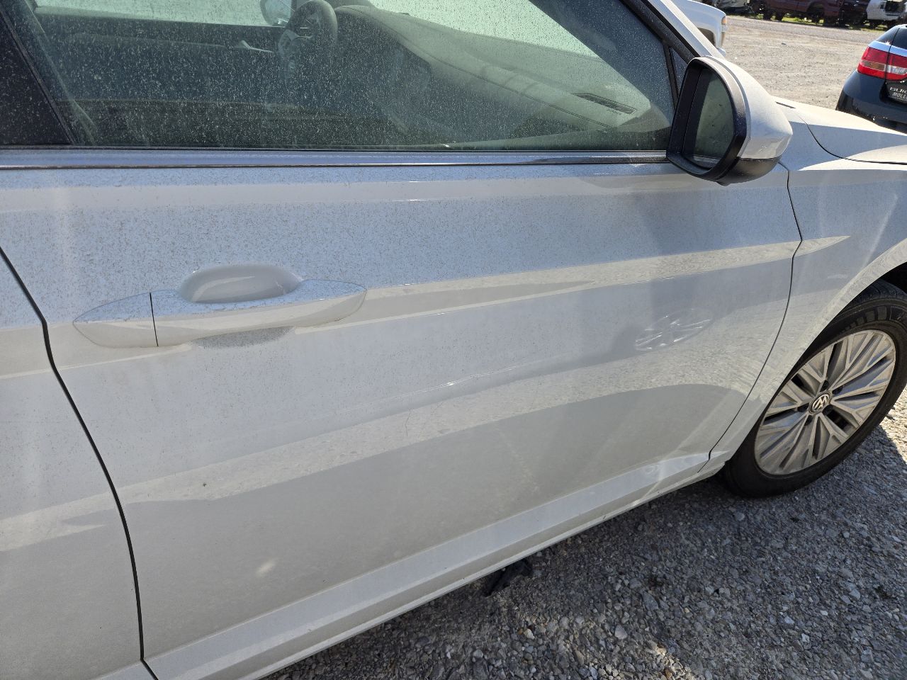 Vehicle/248073_07.jpg
