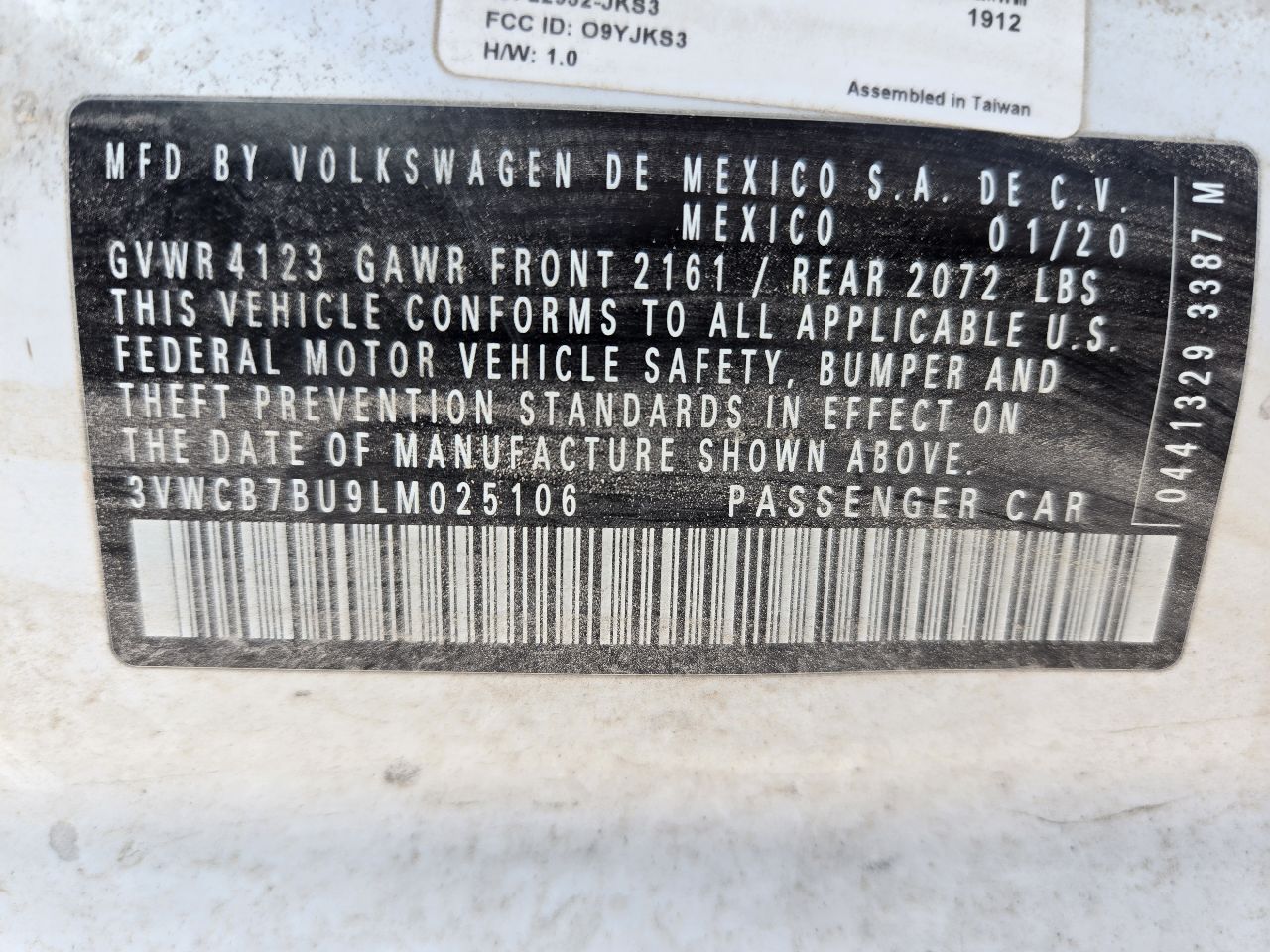Vehicle/248073_12.jpg