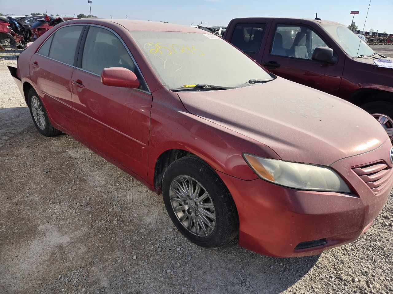 Vehicle/248075_01.jpg