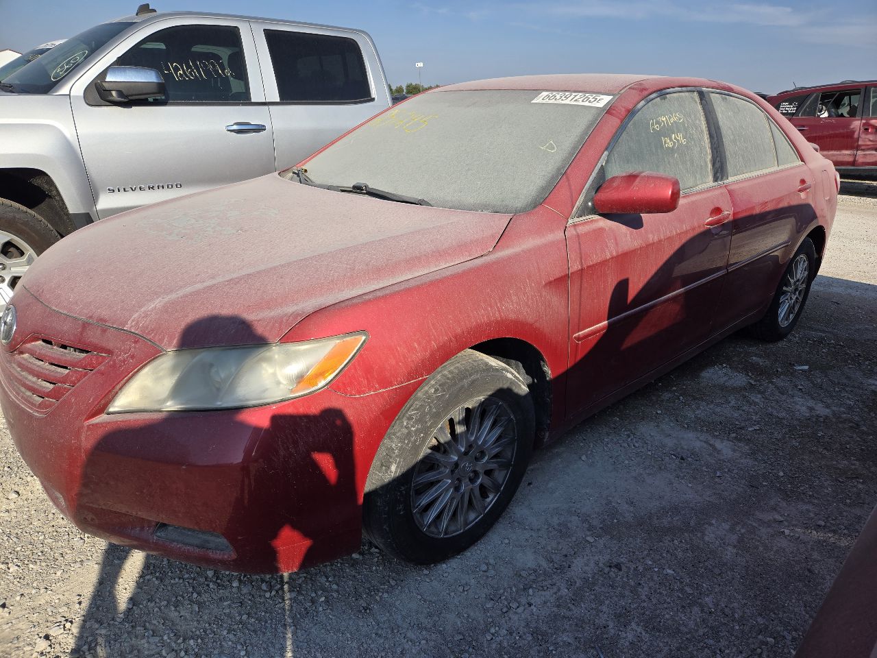 Vehicle/248075_02.jpg