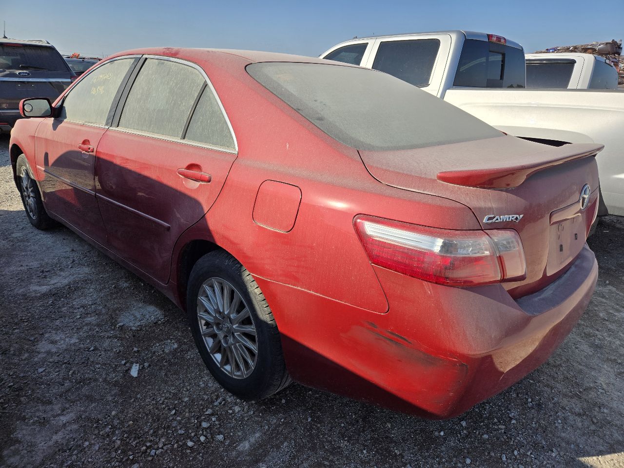 Vehicle/248075_03.jpg